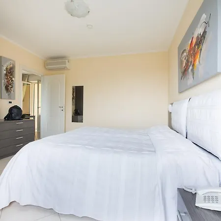 Colombo וירג'יו