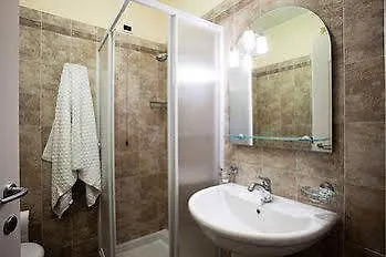 Colombo וירג'יו