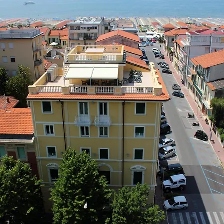 Colombo וירג'יו