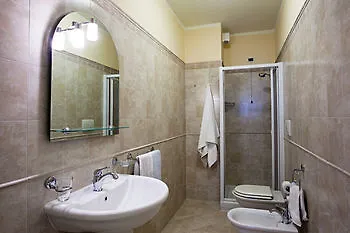 Colombo 4* Viareggio