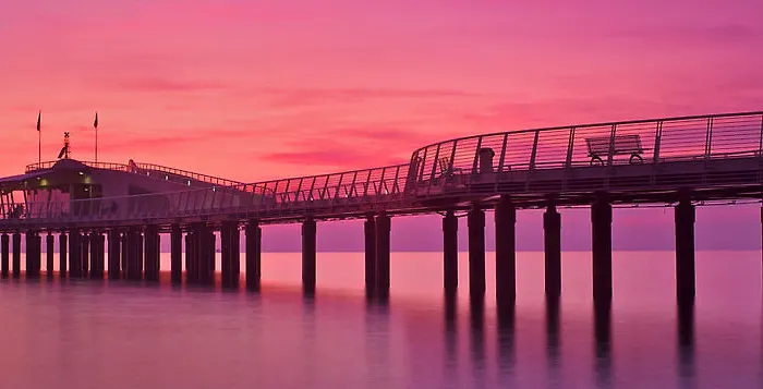 Apart Otel Colombo 4*