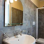 Colombo Apartmanhotel Viareggio