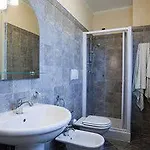 科伦坡住宅公寓式酒店 公寓式酒店