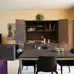Aparthotel Colombo Viareggio