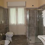 Colombo Apartmanhotel