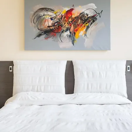 Colombo 4*