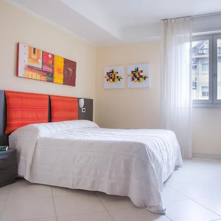 Colombo 3*