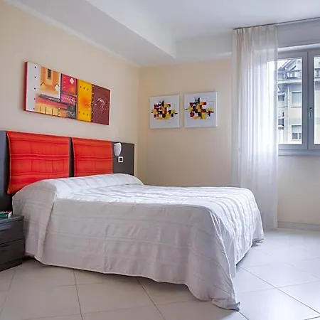 Colombo 4*