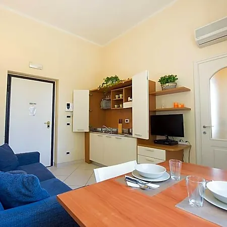 Colombo Aparthotel