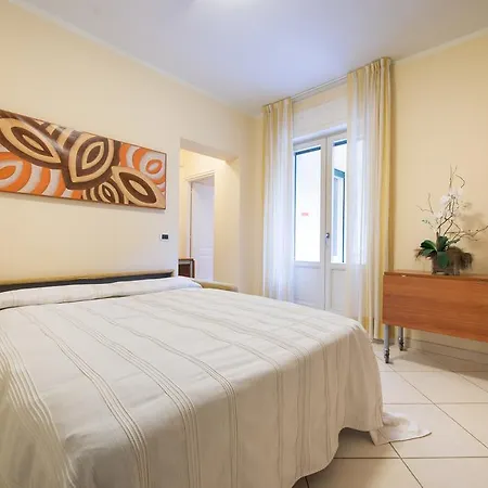 Colombo 3*