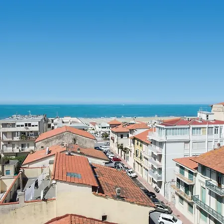 Colombo فياريجيو