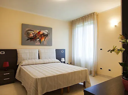 Colombo 3*