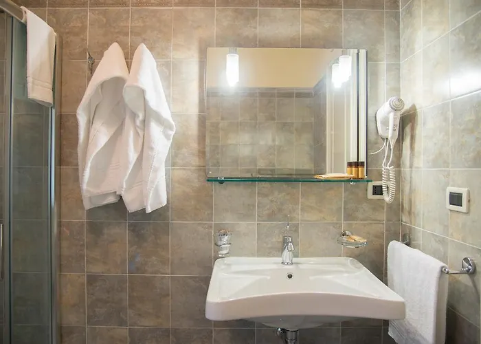 Colombo アパートホテル 4*